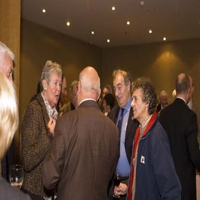image-254.jpeg