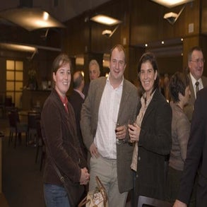 image-236.jpeg