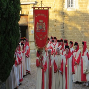 image-562.jpeg