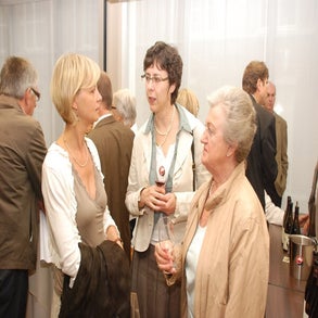 image-901.jpeg