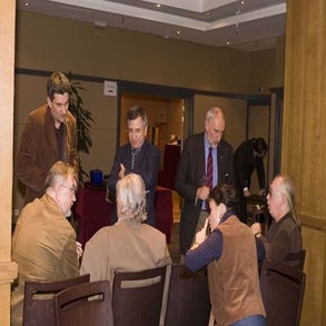 image-279.jpeg
