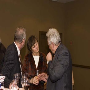 image-284.jpeg