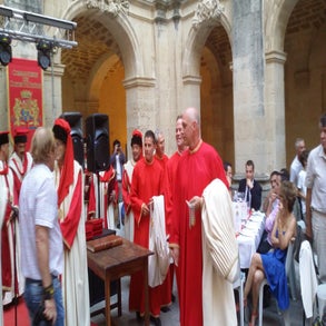 2015-07-04205708.jpg