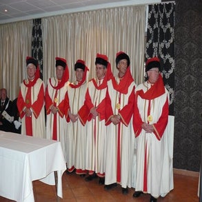 image-837.jpeg