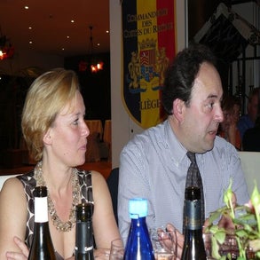 image-857.jpeg