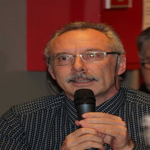 image-419.jpeg