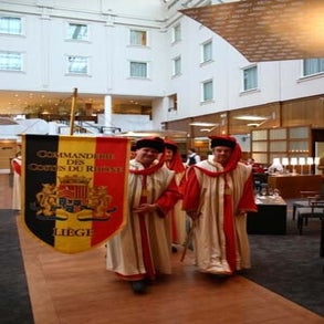 image-977.jpeg
