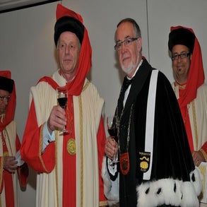 image-827.jpeg