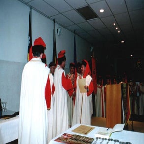 image-9.jpeg