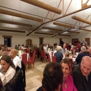 image-528.jpeg