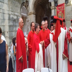 2015-07-04205727.jpg