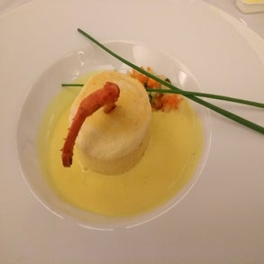 image-533.jpeg
