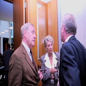 image-894.jpeg