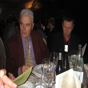 image-335.jpeg
