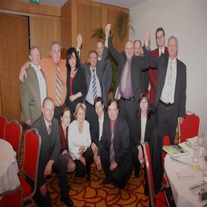 image-944.jpeg