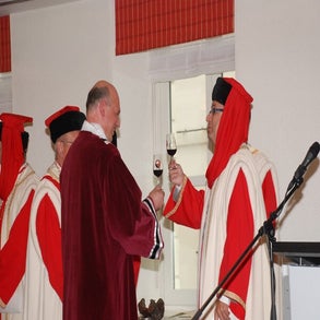 image-923.jpeg