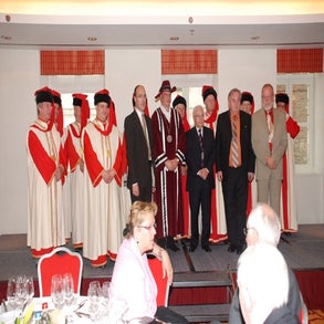 image-936.jpeg