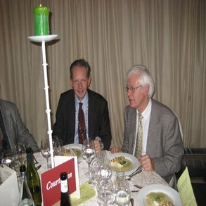 image-336.jpeg
