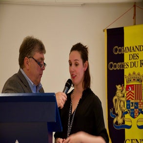 image-732.jpeg