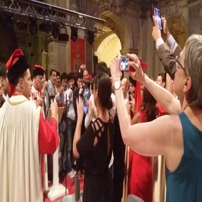 2015-07-04215540.jpg