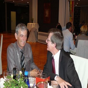 image-863.jpeg
