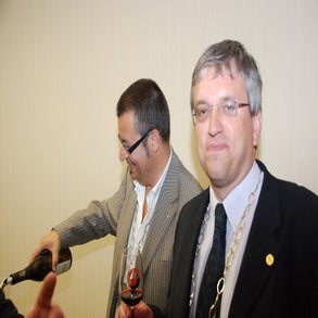 image-886.jpeg