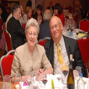 image-949.jpeg