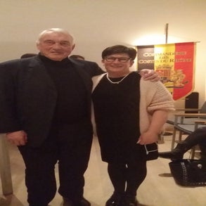 image-215.jpeg