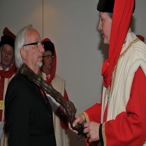 image-822.jpeg
