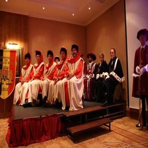 image-959.jpeg