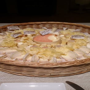 image-212.jpeg