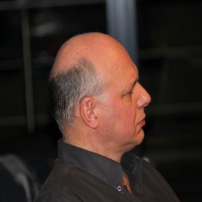 image-412.jpeg