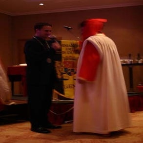 image-984.jpeg