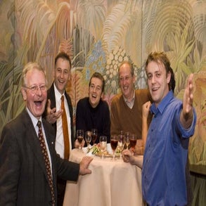 image-286.jpeg