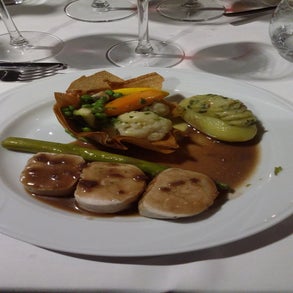 image-627.jpeg