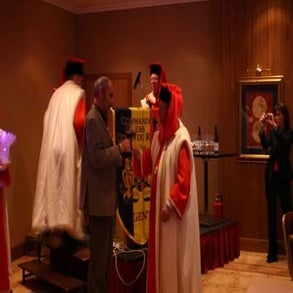 image-979.jpeg