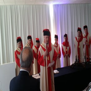 image-582.jpeg