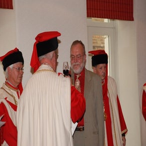 image-919.jpeg