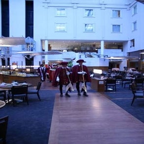 image-976.jpeg