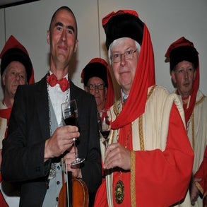 image-825.jpeg