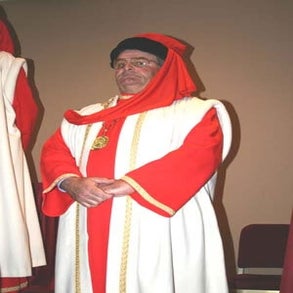 image-1020.jpeg