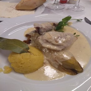 image-520.jpeg