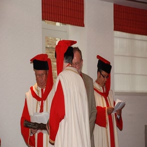 image-918.jpeg