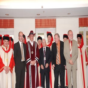 image-934.jpeg