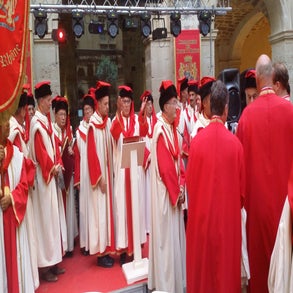 2015-07-04205804.jpg