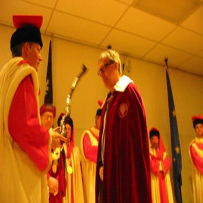 image-26.jpeg