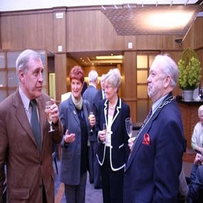 image-966.jpeg