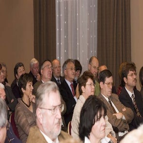image-292.jpeg