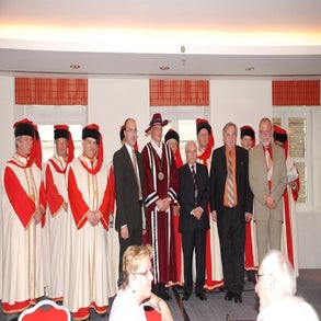 image-935.jpeg
