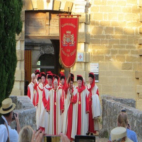 image-567.jpeg